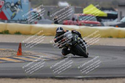 media/Jan-15-2023-SoCal Trackdays (Sun) [[c1237a034a]]/Turn 2 Set 1 (1145am)/